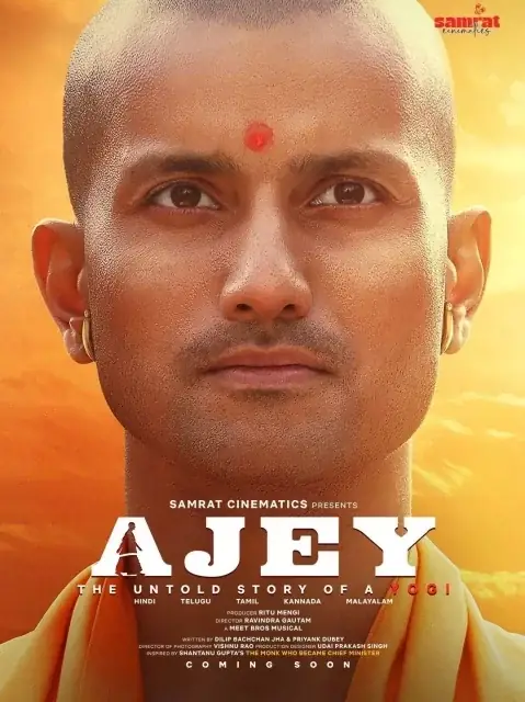 Remains 2011 Hindi, Bengali, Full Movie Download 720p 480p