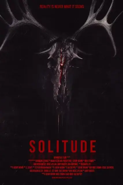 Solitude 2024 Hindi, Bengali, Full Movie Download HD Watch Online Free bolly4u Solitude 2024 Hindi, Bengali, Full Movie Download HD Watch Online Free bolly4u