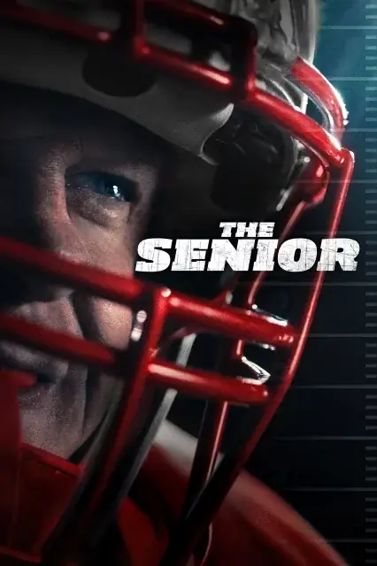 The Senior 2025 Hindi, Bengali, Full Movie Download HD Watch Online Free bolly4u The Senior 2025 Hindi, Bengali, Full Movie Download HD Watch Online Free bolly4u
