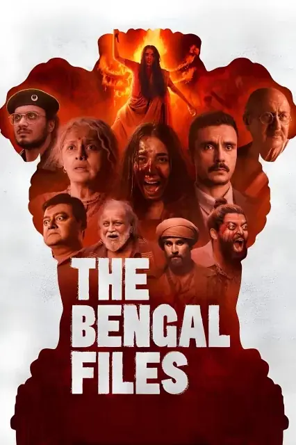 Remains 2011 Hindi, Bengali, Full Movie Download 720p 480p