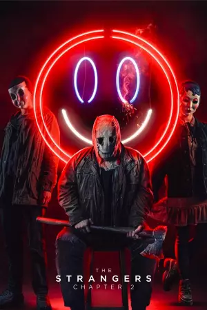 The Strangers: Chapter 2 2025 Hindi, Bengali, Full Movie Download HD Watch Online Free bolly4u The Strangers: Chapter 2 2025 Hindi, Bengali, Full Movie Download HD Watch Online Free bolly4u