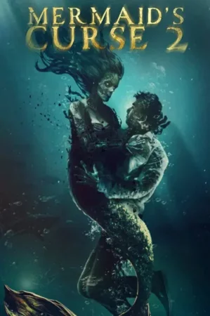 Remains 2011 Hindi, Bengali, Full Movie Download 720p 480p