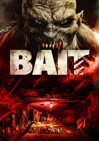 Remains 2011 Hindi, English, Full Movie Download 720p 480p