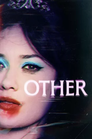 Other 2025 Hindi, Telugu, Full Movie Download HD Watch Online Free bolly4u Other 2025 Hindi, Telugu, Full Movie Download HD Watch Online Free bolly4u
