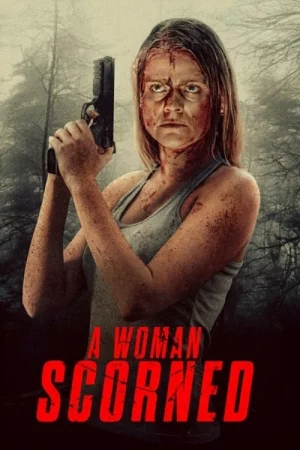 Remains 2011 Hindi, Bengali, Full Movie Download 720p 480p