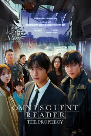 Remains 2011 Hindi, Bengali, Full Movie Download 720p 480p