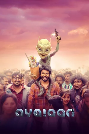 Ayalaan 2024 Hindi Full Movie Download HD Watch Online Free bolly4u