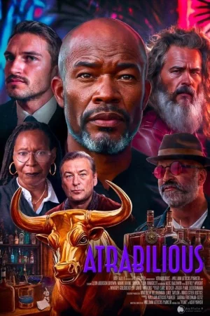 Atrabilious 2024 Hindi, Bengali, Full Movie Download HD Watch Online Free bolly4u Atrabilious 2024 Hindi, Bengali, Full Movie Download HD Watch Online Free bolly4u