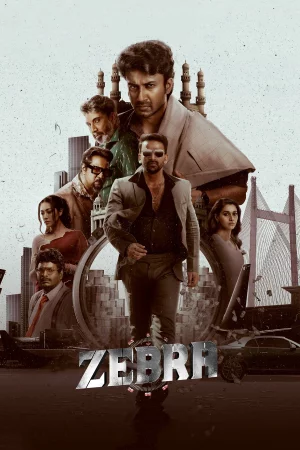 Zebra 2024 Hindi, Bengali, Full Movie Download HD Watch Online Free bolly4u Zebra 2024 Hindi, Bengali, Full Movie Download HD Watch Online Free bolly4u