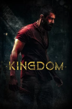 Kingdom 2025 Hindi, Bengali, Full Movie Download HD Watch Online Free bolly4u Kingdom 2025 Hindi, Bengali, Full Movie Download HD Watch Online Free bolly4u