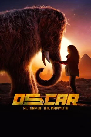 Remains 2011 Hindi, Bengali, Full Movie Download 720p 480p