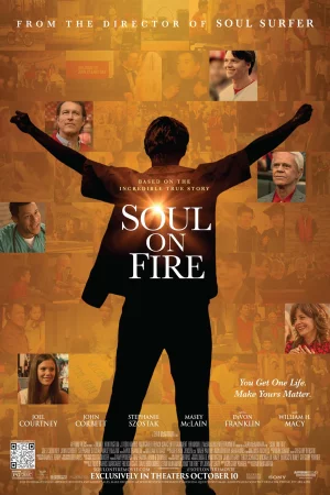 Soul on Fire 2025 Hindi, Bengali, Full Movie Download HD Watch Online Free bolly4u Soul on Fire 2025 Hindi, Bengali, Full Movie Download HD Watch Online Free bolly4u