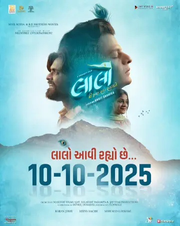 Remains 2011 Gujarati, Hindi, Full Movie Download 720p 480p