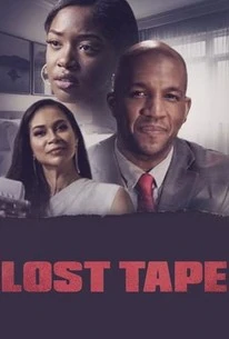 Remains 2011 Hindi Full Movie Download 720p 480p