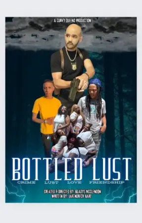 Bottled Lust 2024 Hindi, Bengali, Full Movie Download HD Watch Online Free bolly4u