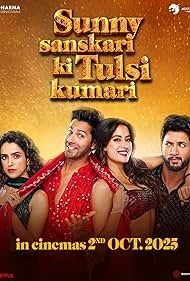 Dulhania 3 2025 Hindi, Tamil, Telugu Full Movie Download TC Watch Online Free bolly4u Dulhania 3 2025 Hindi, Tamil, Telugu Full Movie Download TC Watch Online Free bolly4u