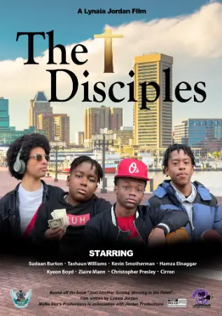 The Disciples 2025 Hindi, Bengali, Full Movie Download HD Watch Online Free bolly4u The Disciples 2025 Hindi, Bengali, Full Movie Download HD Watch Online Free bolly4u