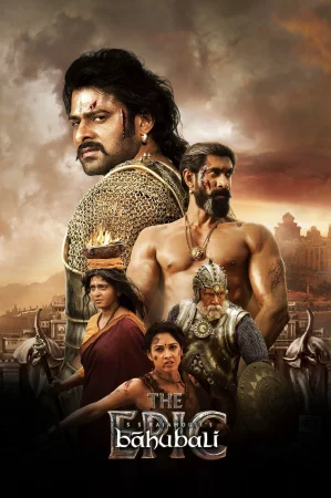 Remains 2011 Hindi Full Movie Download 720p 480p