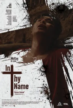 In Thy Name 2025 Hindi, Bengali, Full Movie Download HD Watch Online Free bolly4u In Thy Name 2025 Hindi, Bengali, Full Movie Download HD Watch Online Free bolly4u