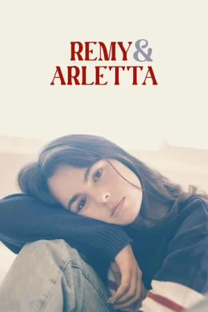 Remy & Arletta 2023 HD  Full Movie Download HD