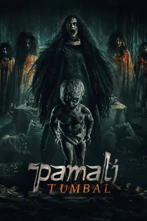 Pamali: The Offering 2025 Hindi, Bengali, Full Movie Download CAM Watch Online Free bolly4u
