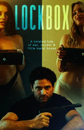 Lockbox 2025 Tamil, Hindi, Full Movie Download HD Watch Online Free bolly4u Lockbox 2025 Tamil, Hindi, Full Movie Download HD Watch Online Free bolly4u