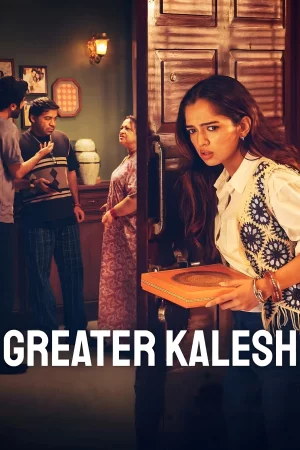 Greater Kalesh 2025 Hindi Full Movie Download HD Watch Online Free bolly4u
