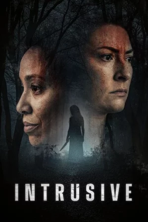 Remains 2011 Hindi, Tamil Full Movie Download 720p 480p