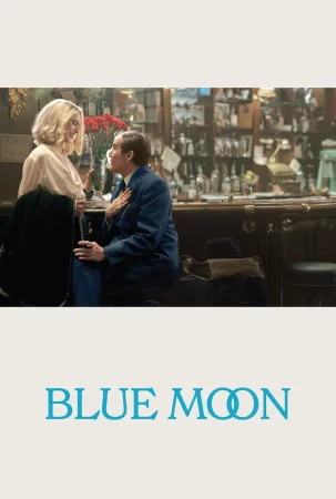 Blue Moon 2025 English, Hindi, Full Movie Download HD Watch Online Free bolly4u Blue Moon 2025 English, Hindi, Full Movie Download HD Watch Online Free bolly4u
