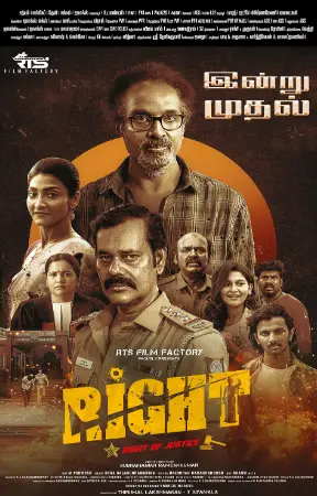 Right 2025 Hindi, Tamil, Telugu Full Movie Download HD Watch Online Free bolly4u Right 2025 Hindi, Tamil, Telugu Full Movie Download HD Watch Online Free bolly4u
