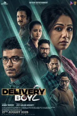 Remains 2011 Hindi, Bengali, Full Movie Download 720p 480p