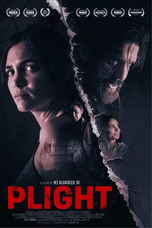 Plight 2025 Hindi, Tamil Full Movie Download HD Watch Online Free bolly4u Plight 2025 Hindi, Tamil Full Movie Download HD Watch Online Free bolly4u