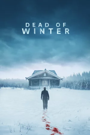 Remains 2011 Hindi, Telugu, Full Movie Download 720p 480p