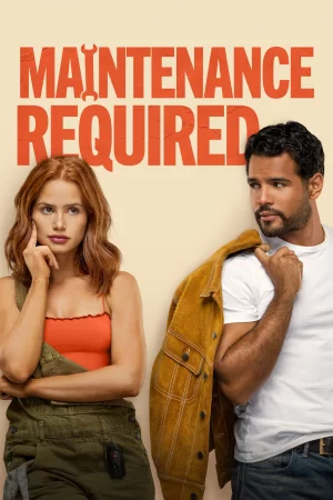 Remains 2011 Hindi, English, Full Movie Download 720p 480p
