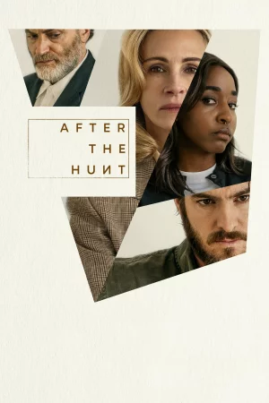 After the Hunt 2025 Tamil, Hindi, Full Movie Download HD Watch Online Free bolly4u After the Hunt 2025 Tamil, Hindi, Full Movie Download HD Watch Online Free bolly4u