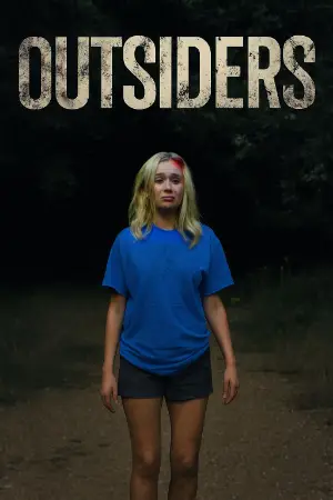 Outsiders 2025 Hindi Full Movie Download HD Watch Online Free bolly4u Outsiders 2025 Hindi Full Movie Download HD Watch Online Free bolly4u