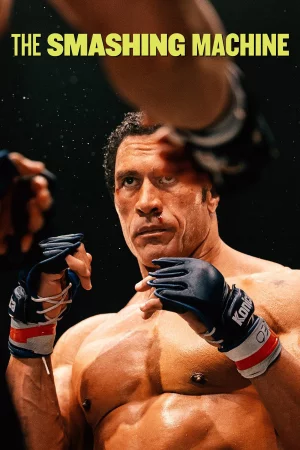 Remains 2011 Hindi, Tamil, Full Movie Download 720p 480p