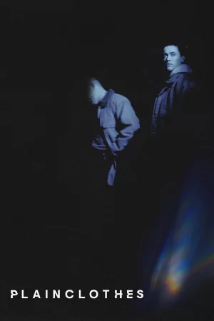 Plainclothes 2025 Hindi Full Movie Download CAM Watch Online Free bolly4u Plainclothes 2025 Hindi Full Movie Download CAM Watch Online Free bolly4u