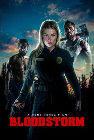Bloodstorm 2025 Hindi, Bengali, Full Movie Download HD Watch Online Free bolly4u Bloodstorm 2025 Hindi, Bengali, Full Movie Download HD Watch Online Free bolly4u
