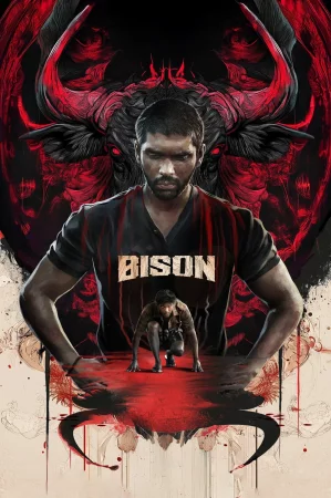 Remains 2011 Tamil, Hindi, Full Movie Download 720p 480p