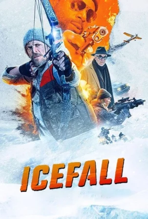 Ice Fall 2025 Hindi, Telugu, Full Movie Download HD Watch Online Free bolly4u Ice Fall 2025 Hindi, Telugu, Full Movie Download HD Watch Online Free bolly4u