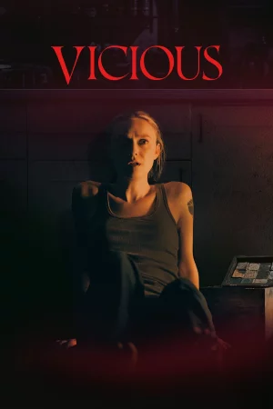 Remains 2011 Hindi, English, Full Movie Download 720p 480p