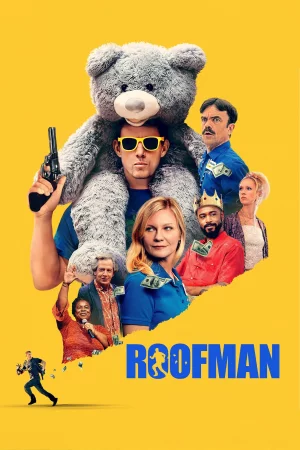 Remains 2011 Hindi, English, Full Movie Download 720p 480p