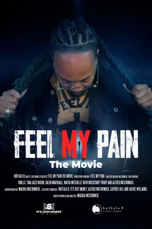 Feel My Pain 2025 Hindi, Bengali, Full Movie Download HD Watch Online Free bolly4u Feel My Pain 2025 Hindi, Bengali, Full Movie Download HD Watch Online Free bolly4u