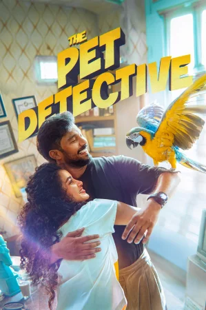 Remains 2011 Malayalam, Hindi, Full Movie Download 720p 480p