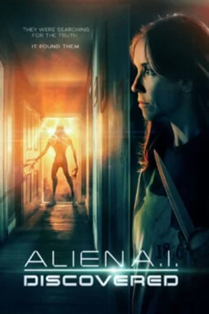 Remains 2011 Hindi, Bengali, Full Movie Download 720p 480p