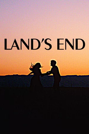 Land's End 2025 Hindi Full Movie Download HD Watch Online Free bolly4u