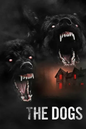 Remains 2011 Hindi, Bengali, Full Movie Download 720p 480p