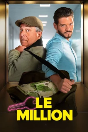 Remains 2011 Hindi, Bengali, Full Movie Download 720p 480p
