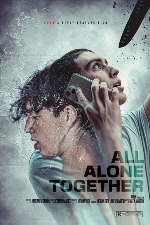 All Alone Together 2025 Hindi, Bengali, Full Movie Download HD Watch Online Free bolly4u